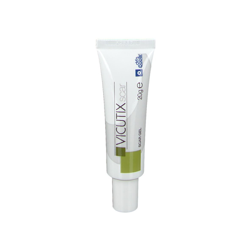 Vicutix Gel cicatrisant en oferta
