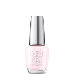 OPI Hello Kitty Limited Edition Let's be Friends! Infinite Shine Nail Polish 15ml en oferta