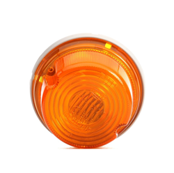 HELLA Feu clignotant 2BA 001 259-611 Clignotant en oferta