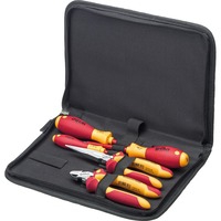 26755 kit de support, Set d''outils