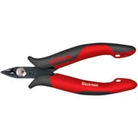 26812, Tenailles de cran precio