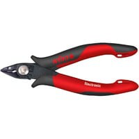 26825, Tenailles de cran en oferta