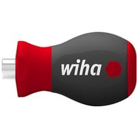 29463, Tournevis características