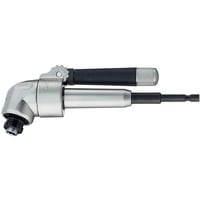 32310, Dissertation en oferta