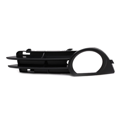 VAN WEZEL Enjoliveur, projecteur antibrouillard 5880911  VW,GOLF III 1H1,GOLF III Cabriolet 1E7,GOLF III Variant 1H5,VENTO 1H2