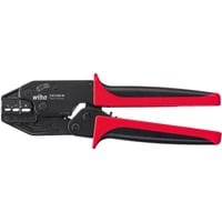 33841, Pince à sertir