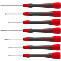 42991, Tournevis características