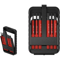 43157, Jeu d''embouts de vissage en oferta