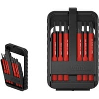 43157, Jeu d''embouts de vissage