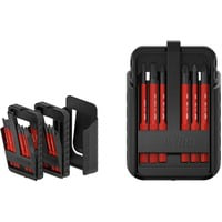 43161, Jeu d''embouts de vissage en oferta