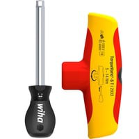 43177, Tournevis en oferta