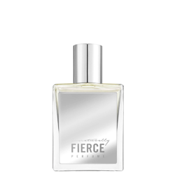 Abercrombie & Fitch Naturally Fierce Eau de Parfum 30ml en oferta