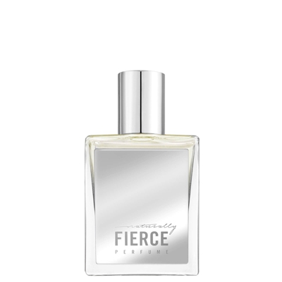 Abercrombie & Fitch Naturally Fierce Eau de Parfum 30ml