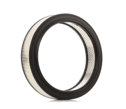 RIDEX Filtre à Air 8A0009  VW,AUDI,SKODA,GOLF III 1H1,POLO 6N2,POLO 6N1,GOLF II 19E, 1G1,LUPO 6X1, 6E1,GOLF I Cabriolet 155,GOLF III Variant 1H5 en oferta