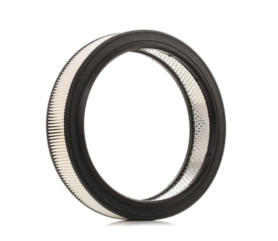 RIDEX Filtre à Air 8A0009  VW,AUDI,SKODA,GOLF III 1H1,POLO 6N2,POLO 6N1,GOLF II 19E, 1G1,LUPO 6X1, 6E1,GOLF I Cabriolet 155,GOLF III Variant 1H5