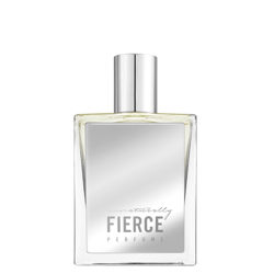 Abercrombie & Fitch Naturally Fierce Eau de Parfum 50ml en oferta