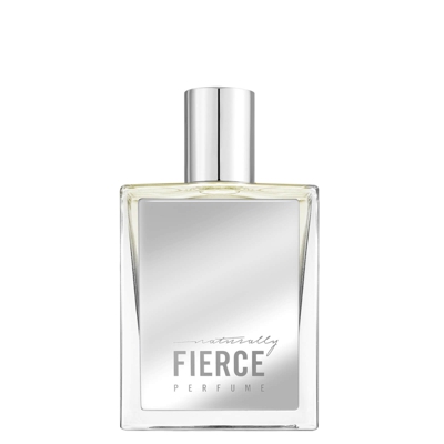 Abercrombie & Fitch Naturally Fierce Eau de Parfum 50ml