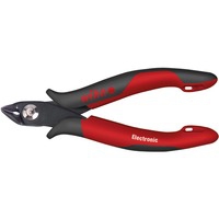 26833, Tenailles de cran