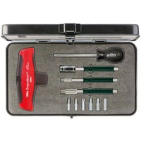 TorqueVario-S T 29234, Tournevis en oferta