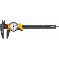 31439, Appareil de mesure en oferta