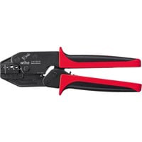 33842, Pince à sertir en oferta