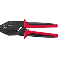 33842, Pince à sertir