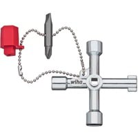 36114, Clés mixtes à cliquet precio