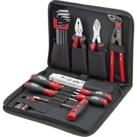 36390, Set d''outils