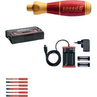 41911, Tournevis en oferta