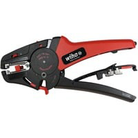 42062, Pince à dénuder precio