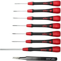 42995, Tournevis precio