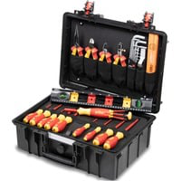 44505, Set d''outils en oferta