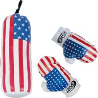 46370, Appareil de fitness precio