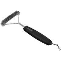 Brosse pour grill, Grill, brosse de nettoyage