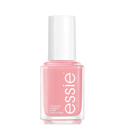 essie Core Nail Polish Feelin' Poppy Collection 2021 13.5ml (Various Shades) - 719 EVERTHING'S ROSY precio