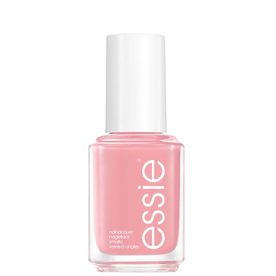 essie Core Nail Polish Feelin' Poppy Collection 2021 13.5ml (Various Shades) - 719 EVERTHING'S ROSY