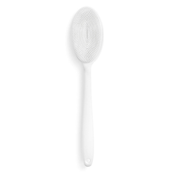 Revolution Skincare Body Brush precio