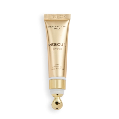 Revolution Pro Rescue Lip Oil 8ml