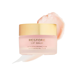 Revolution Pro Restore Lip Balm 1.13g precio