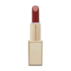 Revolution Pro Rockstar Hydrating Shine Lipstick 3.6g (Various Shades) - Passion precio