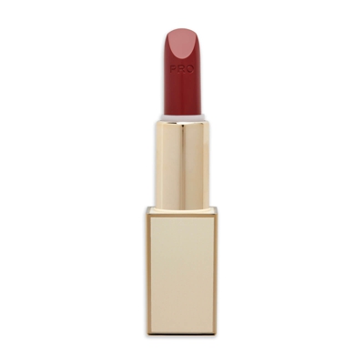 Revolution Pro Rockstar Hydrating Shine Lipstick 3.6g (Various Shades) - Passion