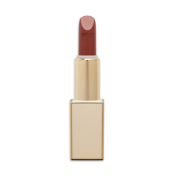 Revolution Pro Rockstar Hydrating Shine Lipstick 3.6g (Various Shades) - Joy características