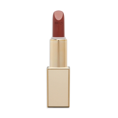 Revolution Pro Rockstar Hydrating Shine Lipstick 3.6g (Various Shades) - Joy