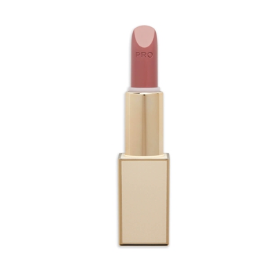 Revolution Pro Rockstar Hydrating Shine Lipstick 3.6g (Various Shades) - Stripped