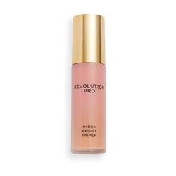 Revolution Pro Hydra Bright Primer en oferta