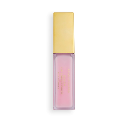 Revolution Pro Renew Lip Conditioner en oferta