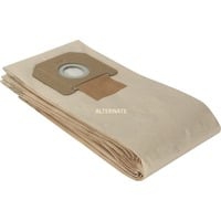 D279017-XJ, Sac pour aspirateur