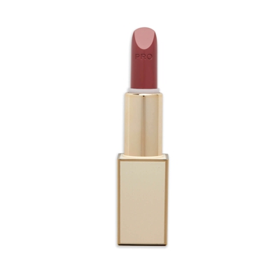 Revolution Pro Rockstar Hydrating Shine Lipstick 3.6g (Various Shades) - Velvet