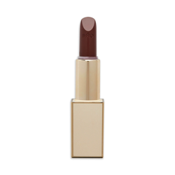 Revolution Pro Rockstar Hydrating Shine Lipstick 3.6g (Various Shades) - Fever características