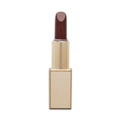 Revolution Pro Rockstar Hydrating Shine Lipstick 3.6g (Various Shades) - Fever